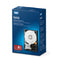 Western Digital Desktop Networking 6 TB 3.5" 5400 RPM NAS HDD | Serial ATA III