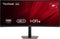 Viewsonic VA3820C 38" Wide Quad HD+ Curved Monitor | 3840 x 1600 75Hz USB-C HDMI DP