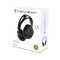 Turtle Beach Stealth 500 Headset Wireless Head-band Gaming Bluetooth Black