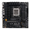 ASUS TUF GAMING B650M-E micro ATX AMD Motherboard | AM5 Socket - 4 x DDR5 Memory Slots