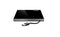 Lite-On eBAU108 Optical Disc Drive DVD Super Multi DL Black
