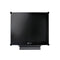 AG Neovo X-19E 19" SXGA Monitor | 1280 x 1024 HDMI VGA DVI DP