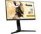 iiyama G-MASTER GB2590HSU-B1 25" Full HD Gaming Monitor | 1920 x 1080 240Hz HDMI DP