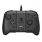 Hori Split Pad Pro Gaming controller attachment