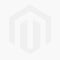 iStorage datAshur SD Single Pack