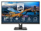 Philips 276B1/00 27" Full HD Monitor | 2560 x 1440 75Hz USB-C HDMI DP
