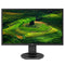 Philips B Line 221B8LJEB/00 22" Full HD Monitor | 1920 x 1080 60Hz 1ms HDMI VGA DVI DP