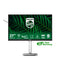 Philips 5000 series 27B2G5601/00 computer monitor 68.6 cm (27") 2560 x 1440 pixels Quad HD LCD Black