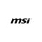 MSI G272QPF E2 27" Wide Quad HD Gaming Monitor | 2560 x 1440 180Hz HDMI DP