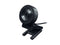 Razer Kiyo X webcam 2.1 MP 1920 x 1080 pixels USB 2.0 Black