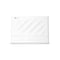 TP-Link VX230v wireless router Gigabit Ethernet Dual-band (2.4 GHz / 5 GHz) White