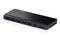 TP-Link UH720 USB 3.2 Gen 1 (3.1 Gen 1) Micro-B 5000 Mbit/s Black