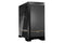 be quiet! DARK BASE PRO 901 | Black Full Tower