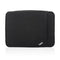 Lenovo 4X40N18009 notebook case 35.6 cm (14") Sleeve case Black