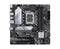 ASUS PRIME B660M-A D4-CSM micro ATX Intel Motherboard | LGA1700 Socket - 4 x DDR4 Memory Slots