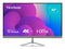 Viewsonic VX3276-4K-MHD-2 32" 4K Ultra HD Monitor | 3840 x 2160 60Hz HDMI DP