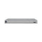 Ubiquiti Pro Max 24 L3 2.5G Ethernet (100/1000/2500) 1U Grey