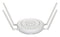 D-Link DWL-8620APE wireless access point 2533 Mbit/s White Power over Ethernet (PoE)