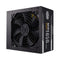 Cooler Master MWE 650 Bronze 230V V2 power supply unit 650 W 24-pin ATX ATX Black