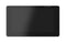Wacom Pro 24 Graphic Tablet | Wired, 5080 lpi, Pen Included