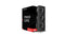 XFX Radeon RX 7900 GRE AMD 16 GB GDDR6