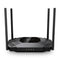 TP-Link TL-WA3001 wireless access point 2402 Mbit/s Black Power over Ethernet (PoE)