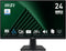 MSI PRO MP245G 24" Full HD Monitor | 1920 x 1080 100Hz HDMI VGA DP