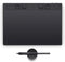 Wacom Intuos Pro Medium | Wired, Pen Included