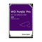 Western Digital Internal Hard Drive Purple Pro 3.5" 18000 GB Serial ATA III