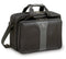 Wenger/SwissGear Legacy 16 40.6 cm (16") Briefcase Black, Grey
