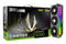 Zotac GAMING GeForce RTX 5090 AMP Extreme INFINITY NVIDIA 32 GB GDDR7