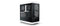 HYTE Y40 Midi Tower Black, White