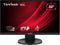 Viewsonic VG Series VG2208A-HD 22" Full HD Monitor | 1920 x 1080 100Hz HDMI VGA DP