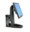 Ergotron Neo Flex Neo-Flex All-In-One SC Lift Stand 61 cm (24") Black