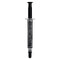 ASUS ROG RG-07 PERFORMANCE THERMAL PASTE heat sink compound 8 g