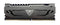 Patriot Memory Viper Steel 16 GB (2x8 GB) DDR4 3600 MHz Memory Kit | XMP