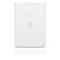 Ubiquiti Networks Unifi 6 In-Wall 573.5 Mbit/s White Power over Ethernet (PoE)