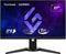 Viewsonic VX Series VX2779J-HD-PRO 27" Full HD Gaming Monitor | 1920 x 1080 180Hz 1ms HDMI DP
