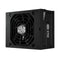 Cooler Master V SFX ATX 3.1 750W SFX Fully-Modular Power Supply Unit | 80 PLUS Gold