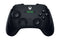 Razer Wolverine V3 Pro Black, White USB Gamepad Analogue PC, Xbox Series S, Xbox Series X