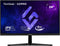 Viewsonic VX24G1-HD LED display 61 cm (24") 1920 x 1080 pixels Full HD Black