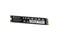 Verbatim Vi5000 1 TB Gaming Internal SSD | 3D NAND PCI Express 4.0 M.2