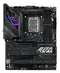 ASUS ROG STRIX Z790-E GAMING WIFI II ATX Intel Motherboard | LGA1700 Socket - 4 x DDR5 Memory Slots