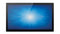 Elo Touch Solution 2794L 27" Full HD Monitor | 1920 x 1080 65Hz HDMI VGA DP