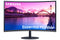 Samsung Essential Monitor LS27C390EAU 27" Full HD Curved Monitor | 1920 x 1080 75Hz HDMI DP