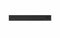 NETGEAR GS324P Unmanaged Gigabit Ethernet (10/100/1000) Power over Ethernet (PoE) 1U Black