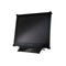 AG Neovo X-17E 17" SXGA Monitor | 1280 x 1024 HDMI VGA DVI DP