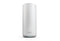Netgear Orbi 870 Tri-band Mesh System | 1-Pack, White