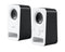 Logitech Z150 Stereo Speakers, EU