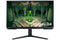 Samsung Odyssey LS27BG400EU 27" Full HD Gaming Monitor | 1920 x 1080 240Hz 1ms HDMI DP